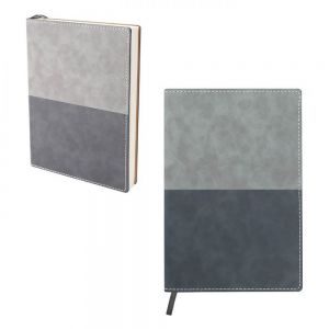 LIBRETA BICO personalizada